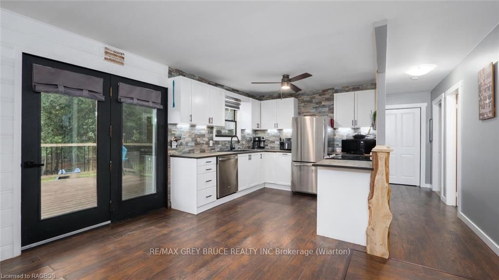 26 Mary Avenue Property Photo 15