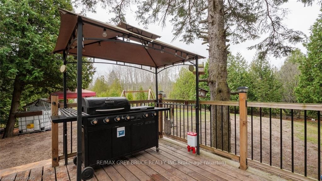 26 Mary Avenue Property Photo 16