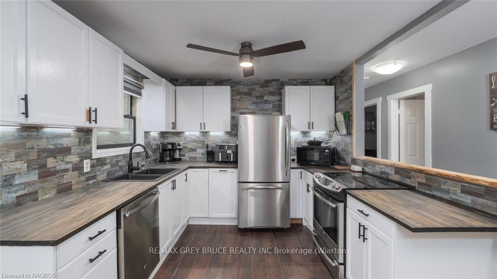 26 Mary Avenue Property Photo 17
