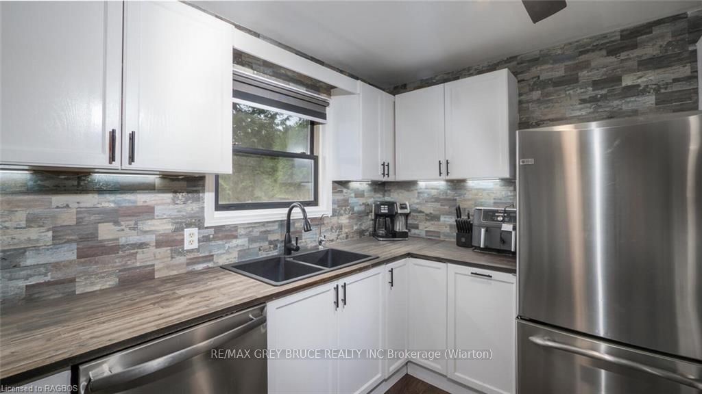 26 Mary Avenue Property Photo 18