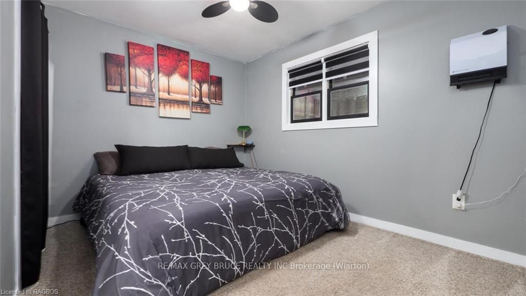 26 Mary Avenue Property Photo 21