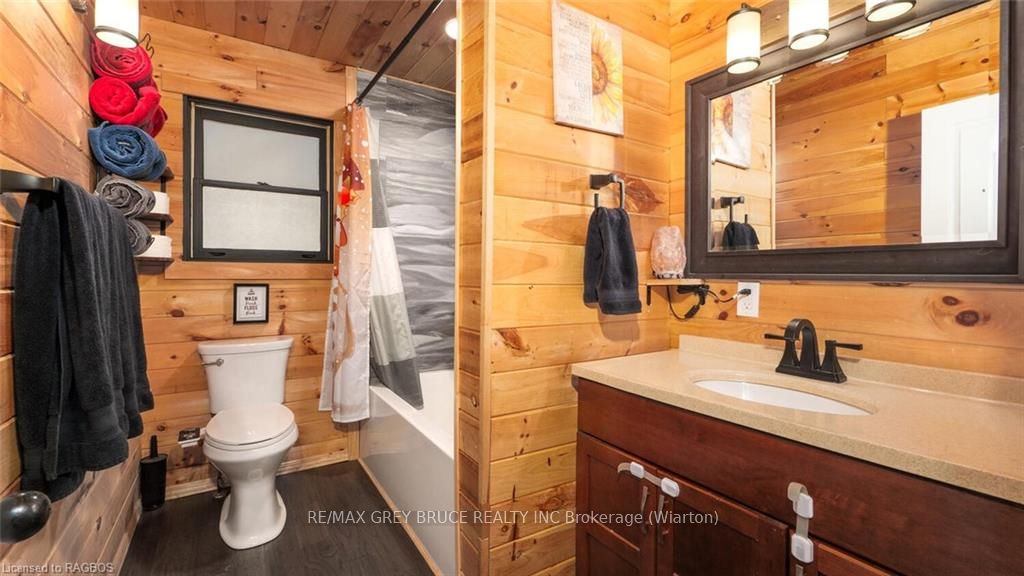 26 Mary Avenue Property Photo 22