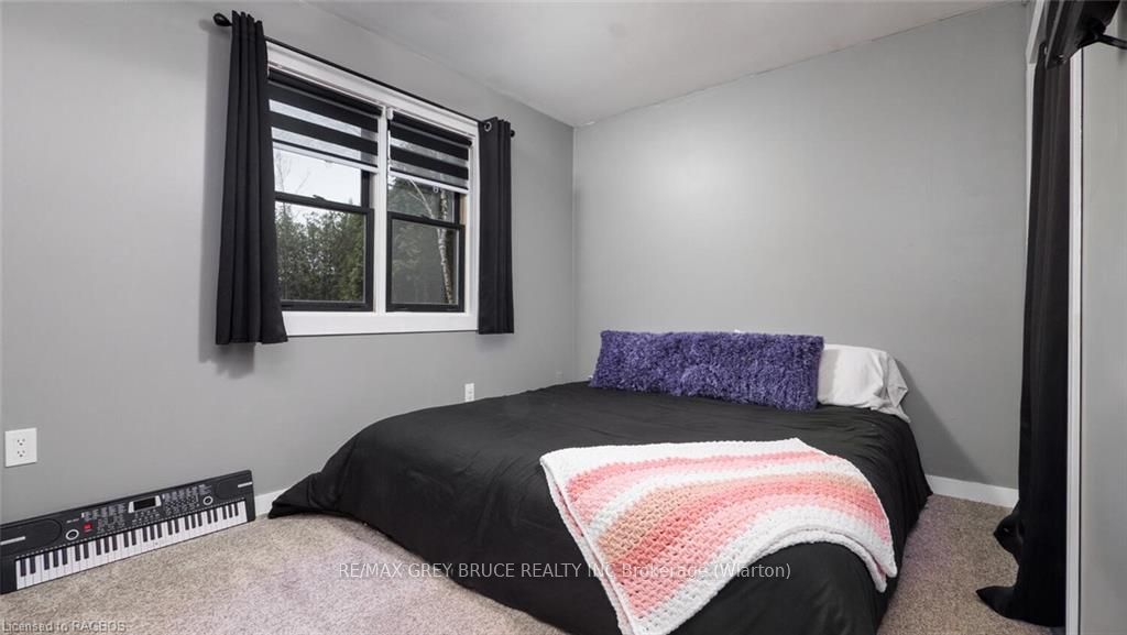 26 Mary Avenue Property Photo 23