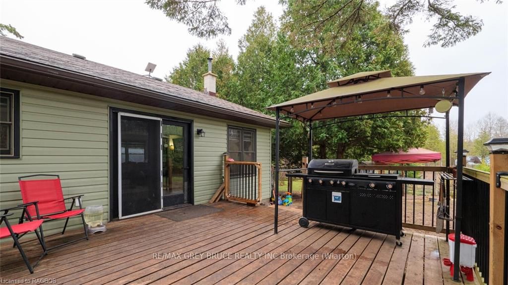 26 Mary Avenue Property Photo 24