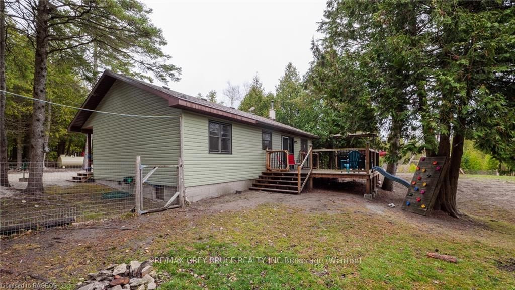 26 Mary Avenue Property Photo 25