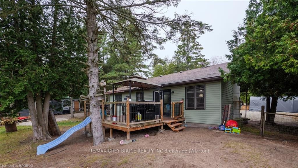 26 Mary Avenue Property Photo 26