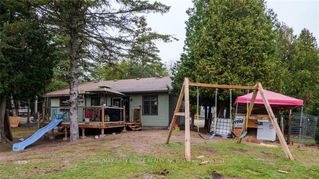 26 Mary Avenue Property Photo 27