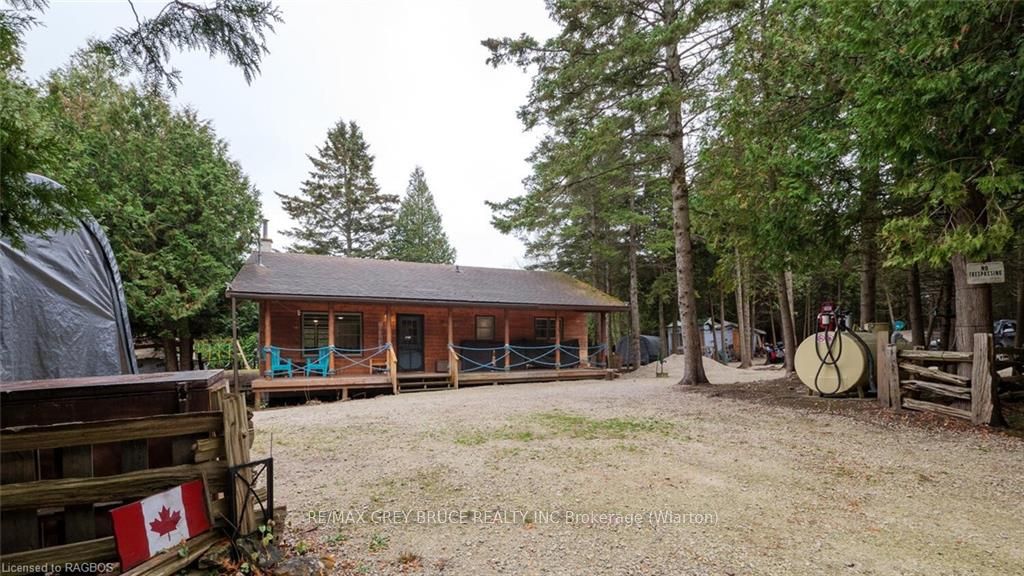 26 Mary Avenue Property Photo 34