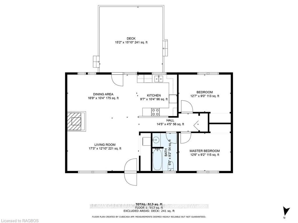 26 Mary Avenue Property Photo 40