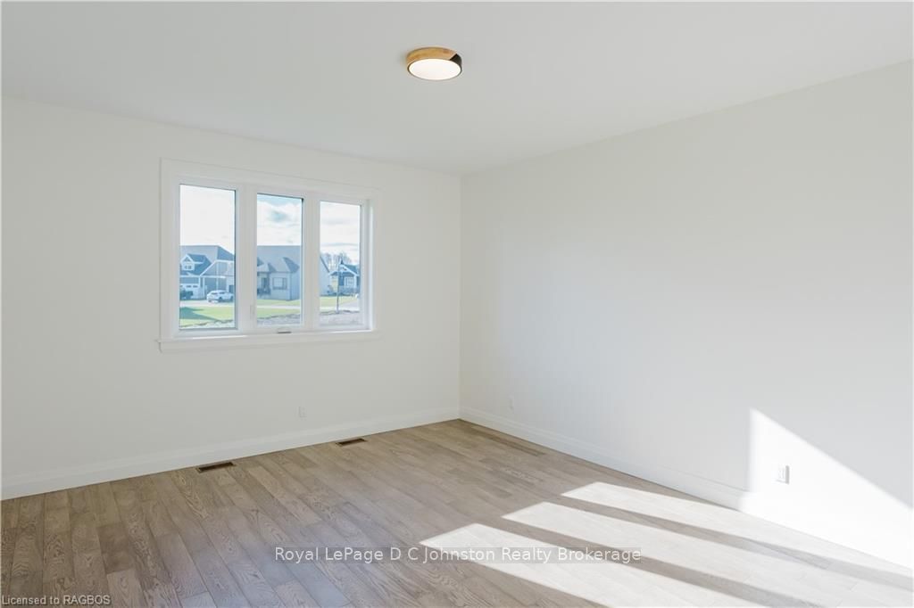 546 Algonquin Trail Property Photo 22