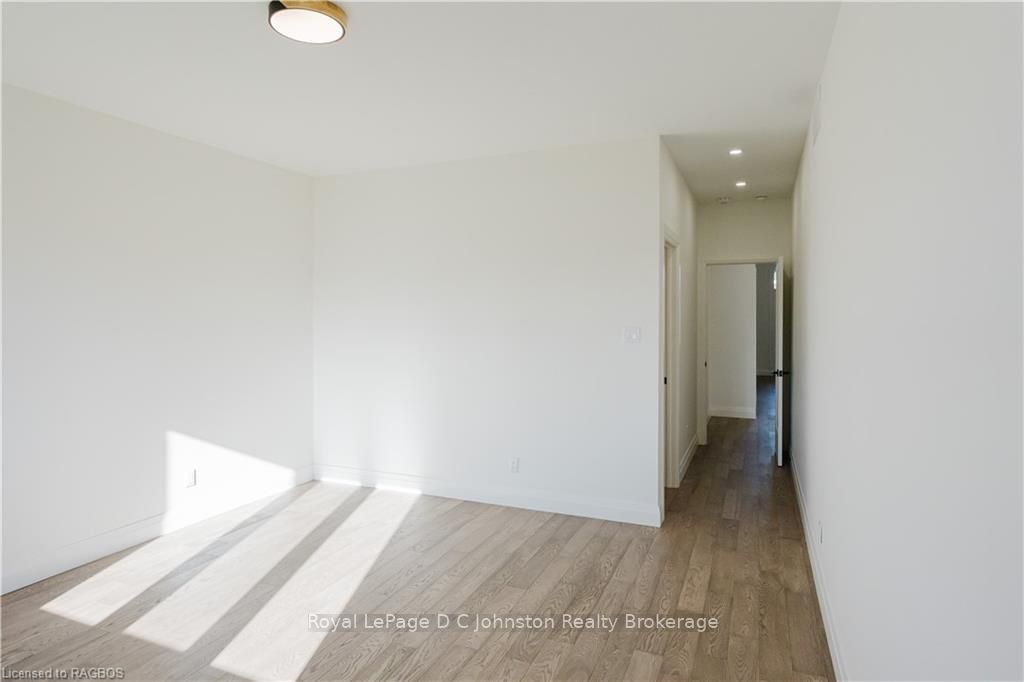 546 Algonquin Trail Property Photo 23