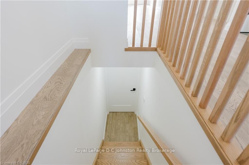 546 Algonquin Trail Property Photo 27