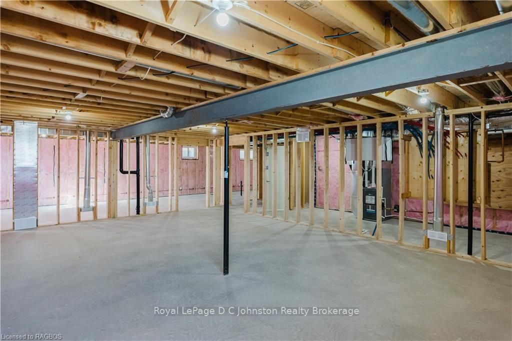 546 Algonquin Trail Property Photo 30