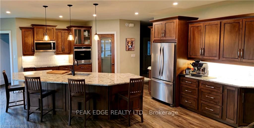 126 Forest Creek Trail Property Photo 19