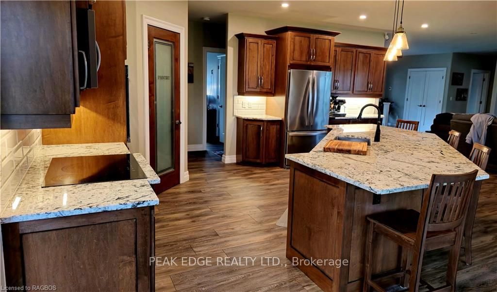 126 Forest Creek Trail Property Photo 20