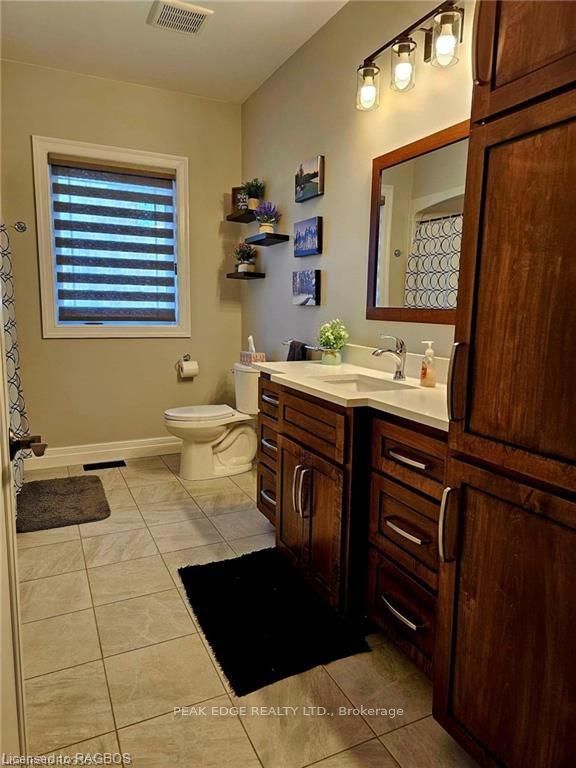 126 Forest Creek Trail Property Photo 24