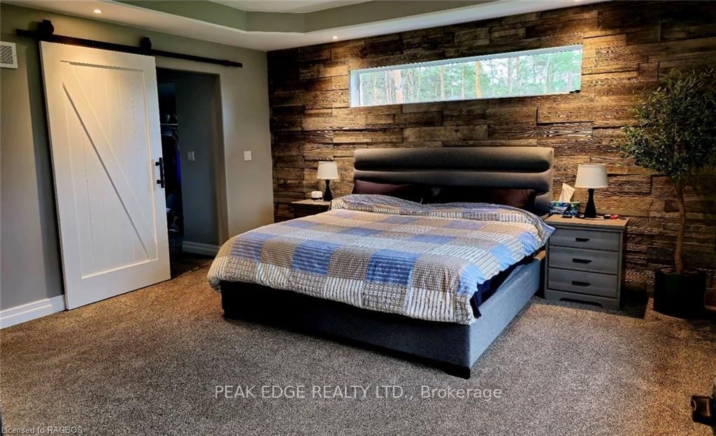 126 Forest Creek Trail Property Photo 25