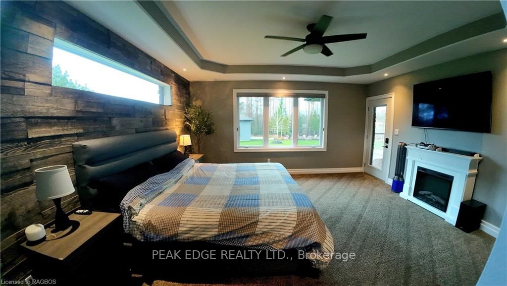 126 Forest Creek Trail Property Photo 26