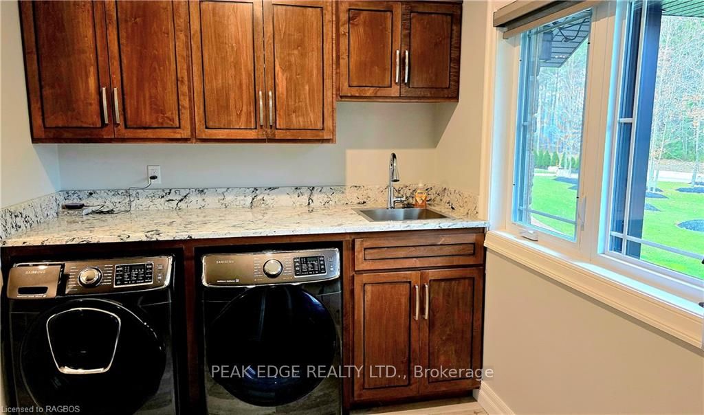 126 Forest Creek Trail Property Photo 27