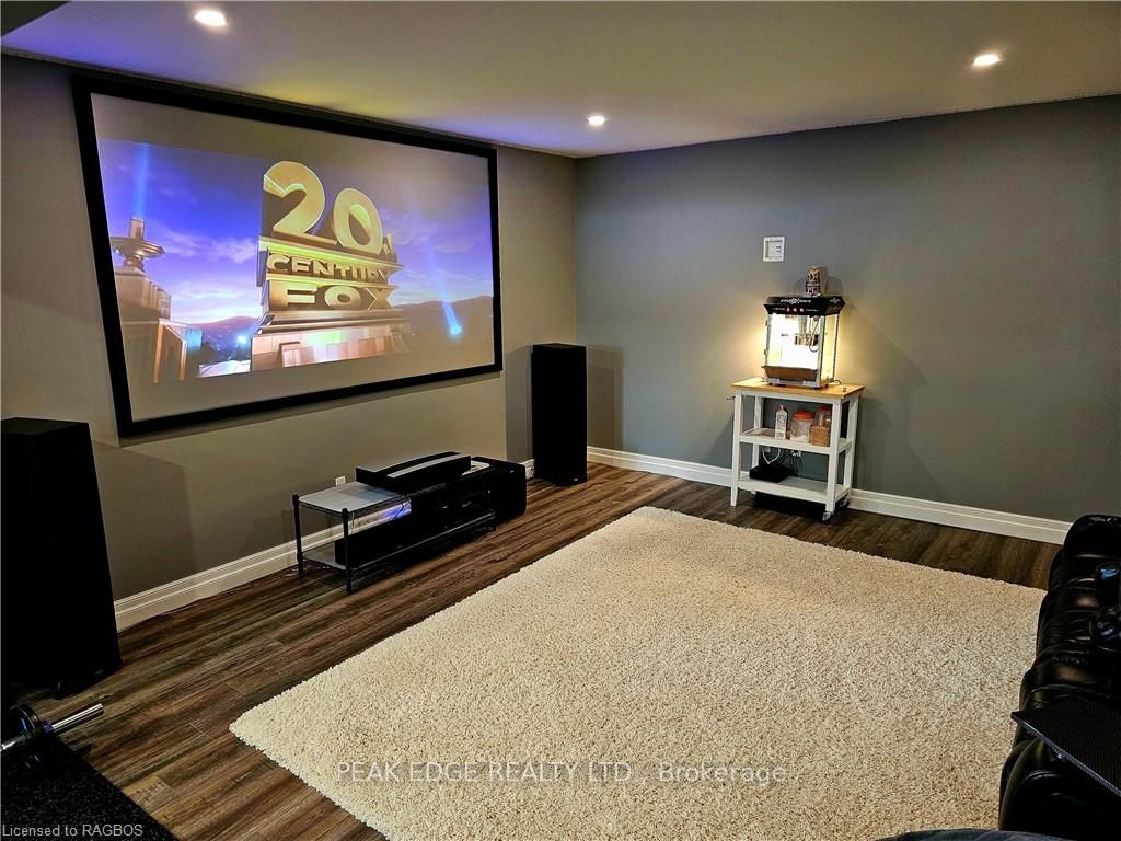 126 Forest Creek Trail Property Photo 30