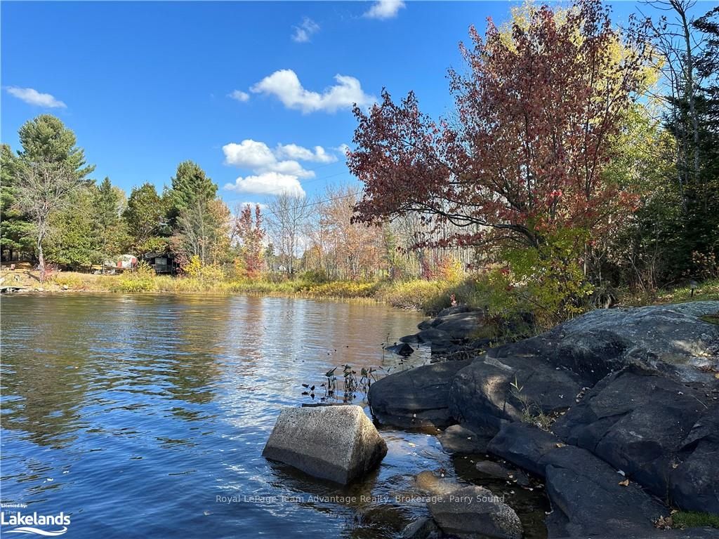 Lot 4 Quinn Road Property Photo 6