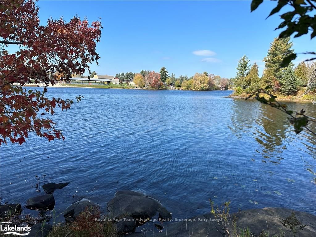 Lot 4 Quinn Road Property Photo 7