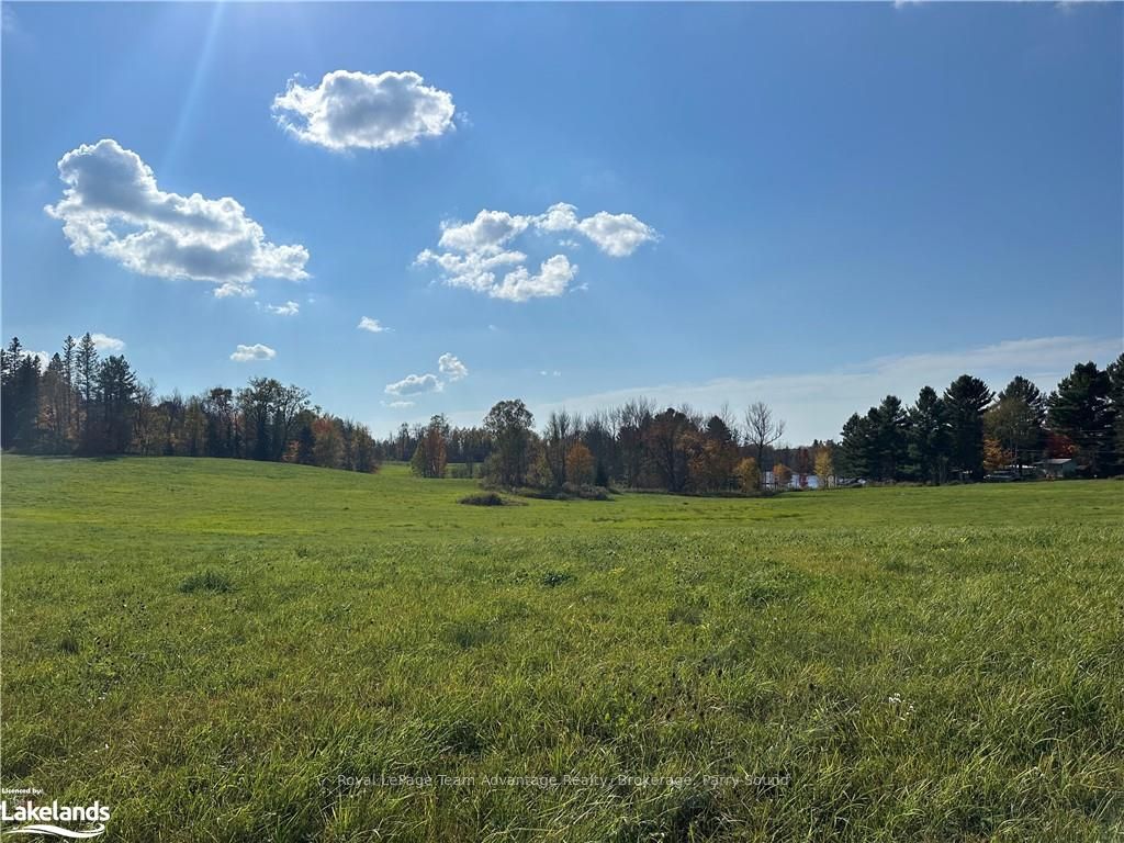 Lot 4 Quinn Road Property Photo 10