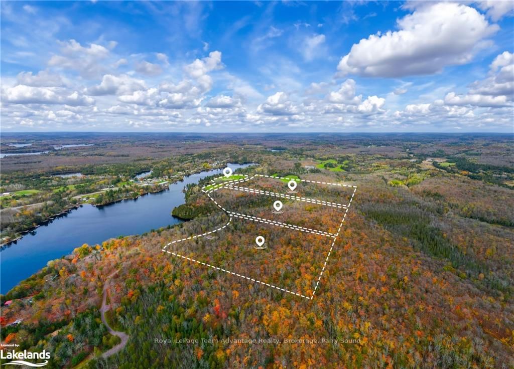 Lot 4 Quinn Road Property Photo 20