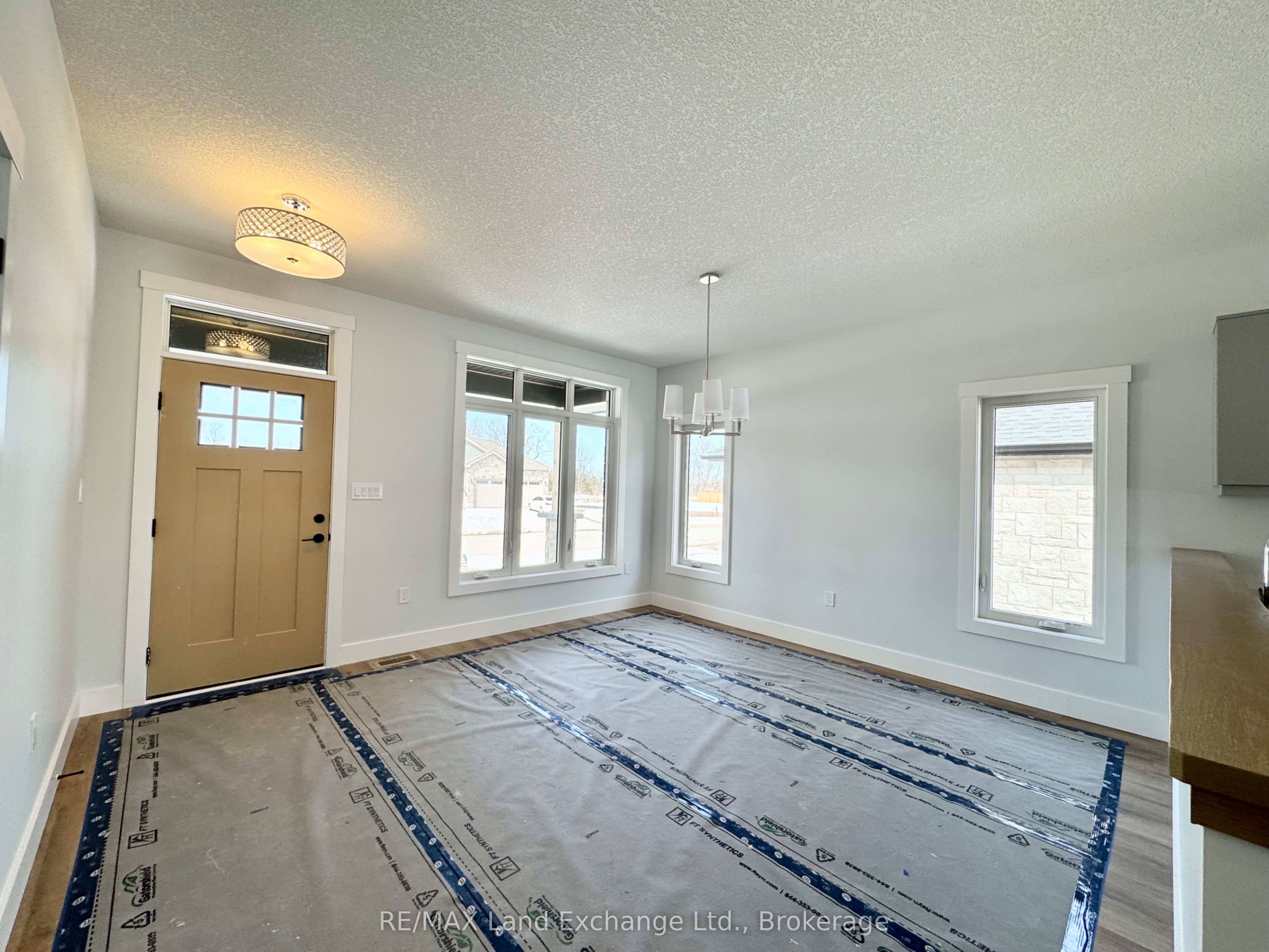 358 Ivings Drive Property Photo 2