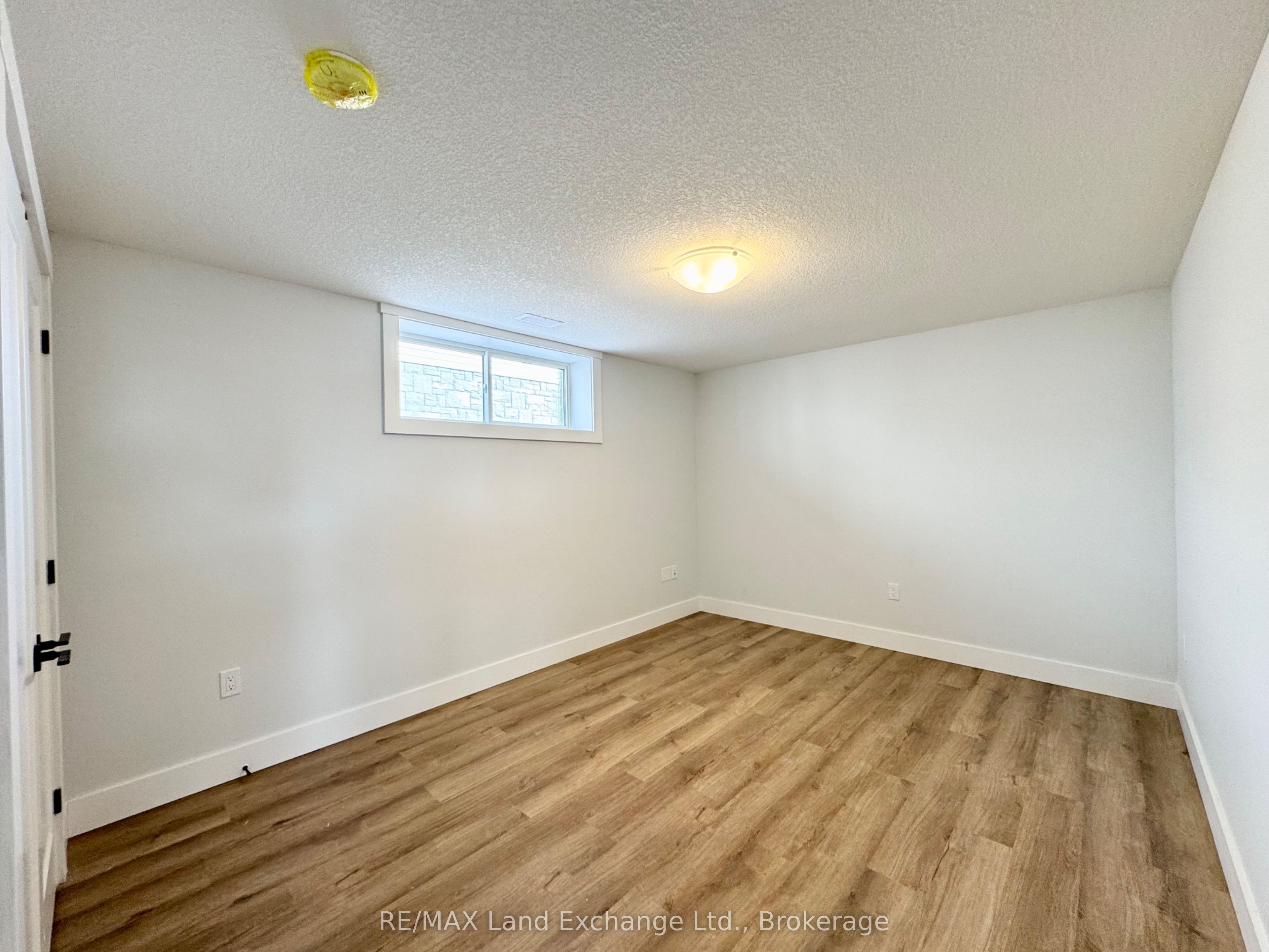 358 Ivings Drive Property Photo 17