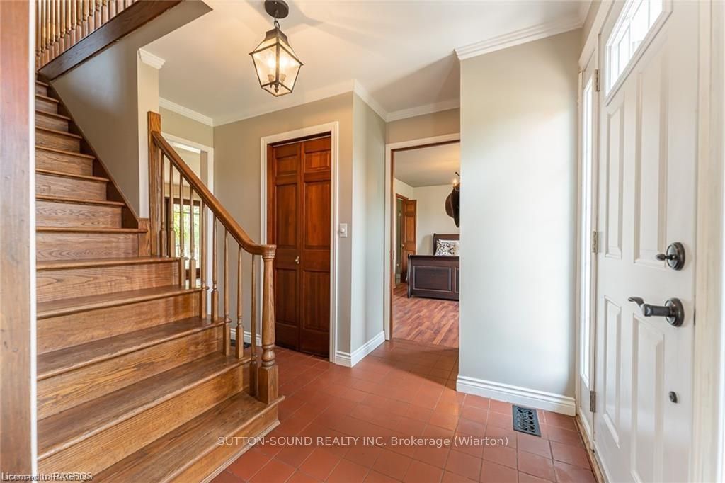 43 Berford Lake Road Property Photo 3