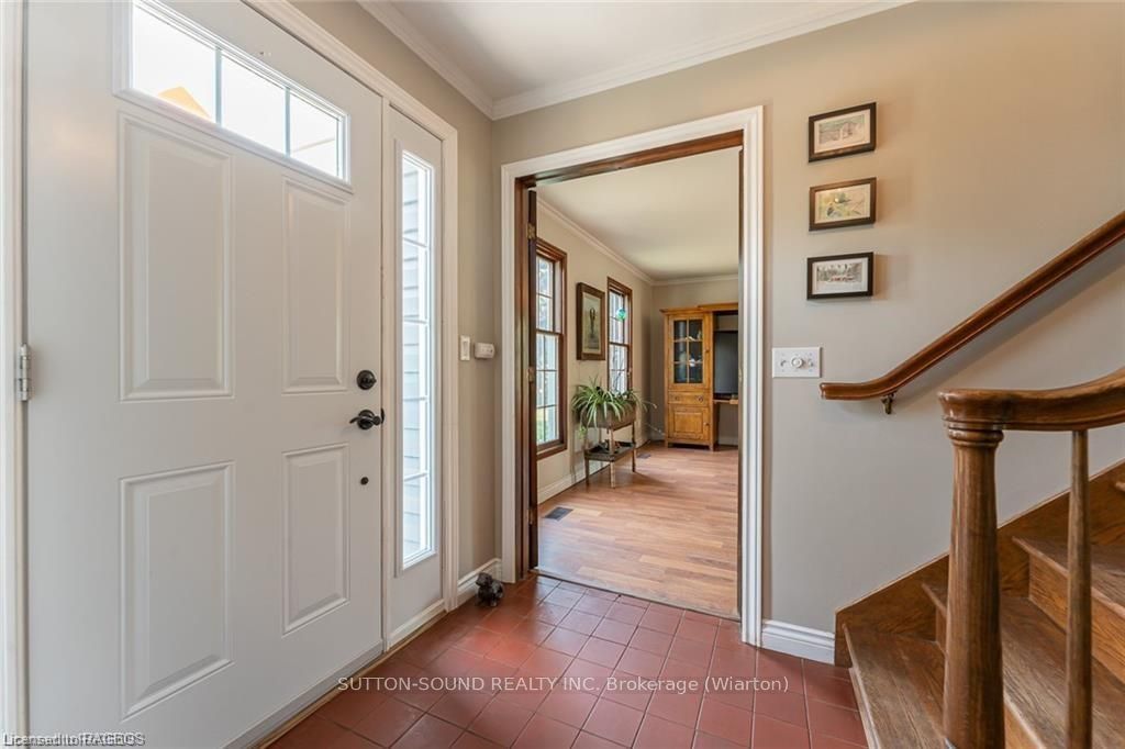 43 Berford Lake Road Property Photo 4