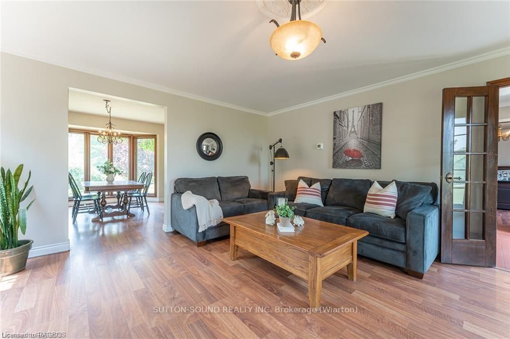 43 Berford Lake Road Property Photo 6