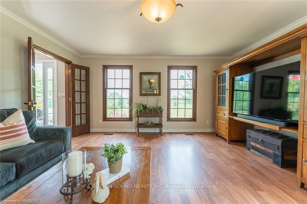 43 Berford Lake Road Property Photo 7