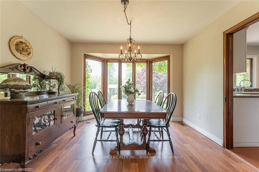 43 Berford Lake Road Property Photo 8