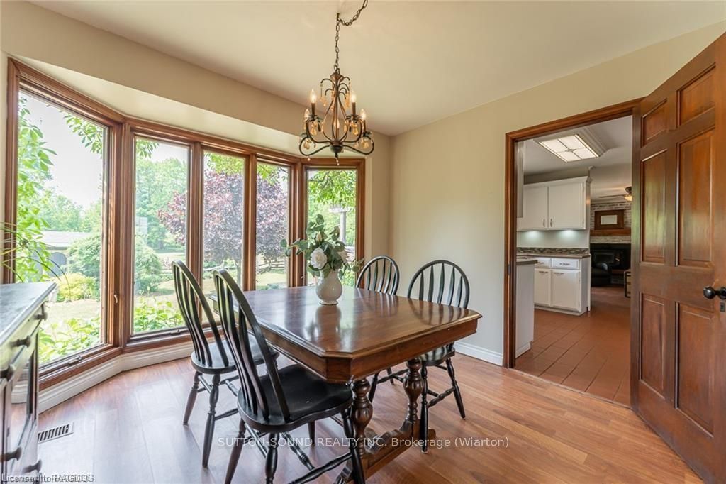 43 Berford Lake Road Property Photo 9