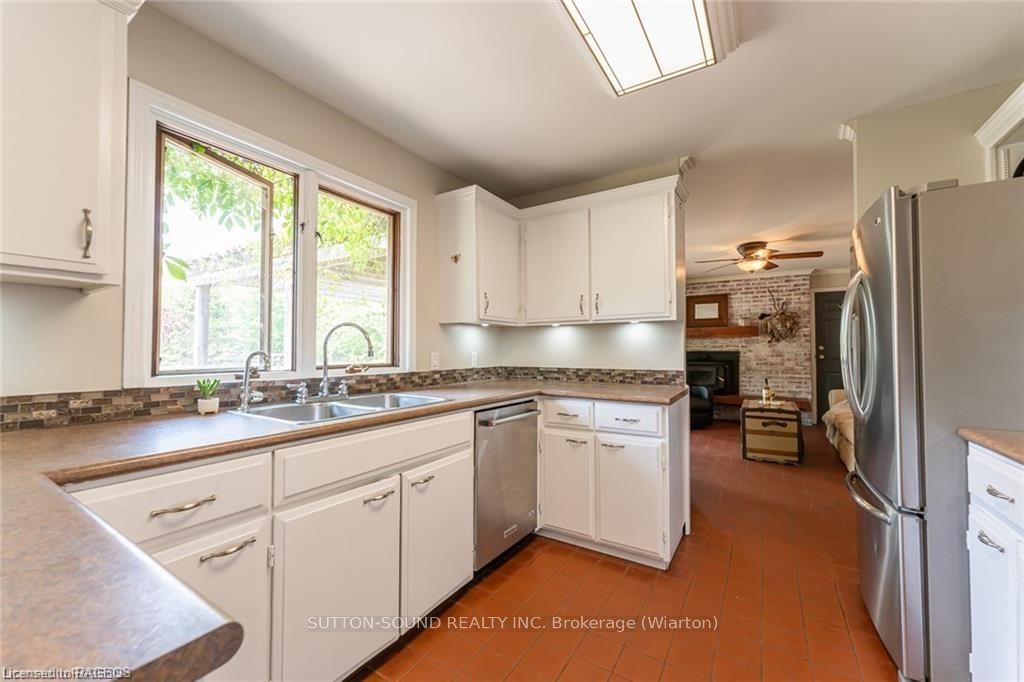 43 Berford Lake Road Property Photo 10