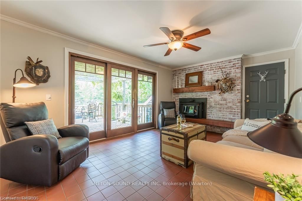 43 Berford Lake Road Property Photo 12