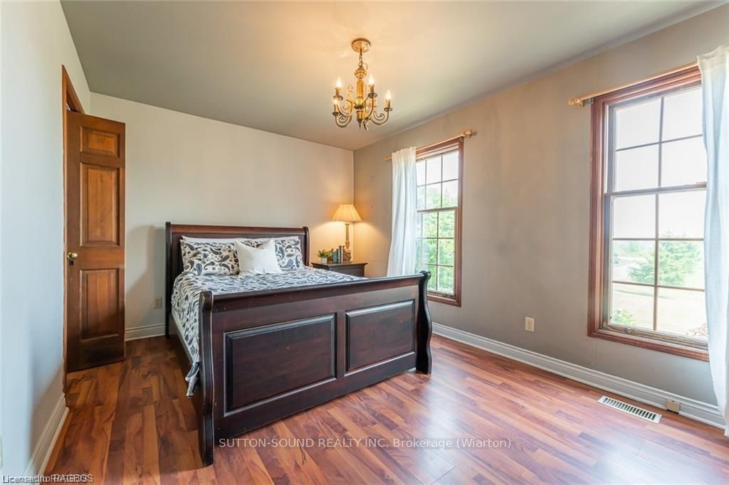 43 Berford Lake Road Property Photo 14