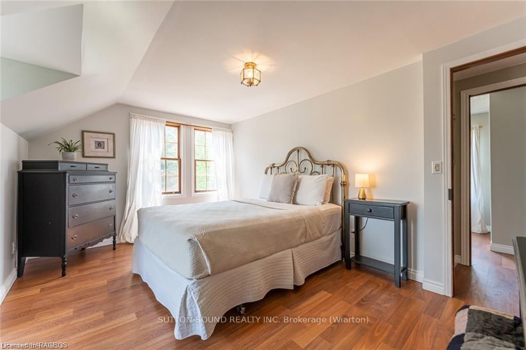43 Berford Lake Road Property Photo 16