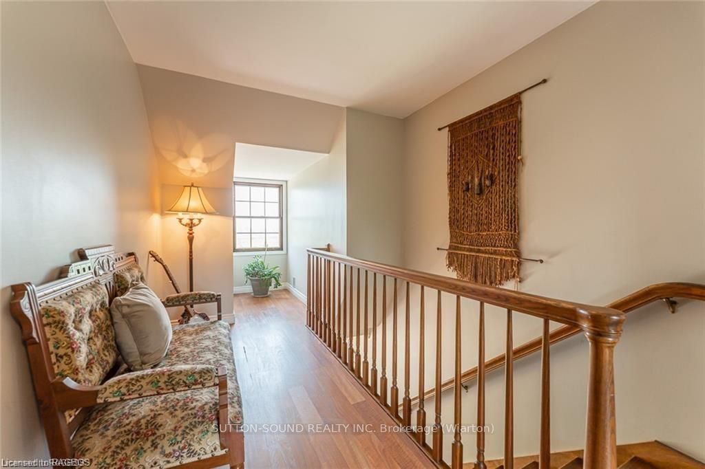 43 Berford Lake Road Property Photo 17