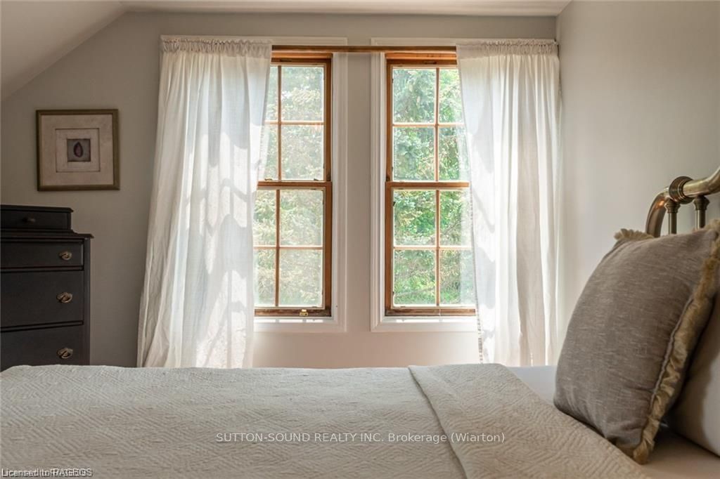 43 Berford Lake Road Property Photo 18