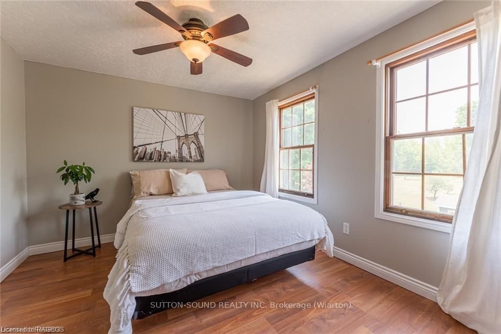 43 Berford Lake Road Property Photo 19