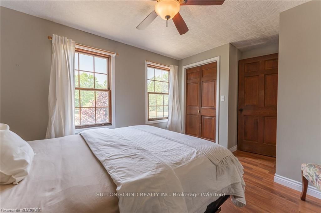 43 Berford Lake Road Property Photo 20