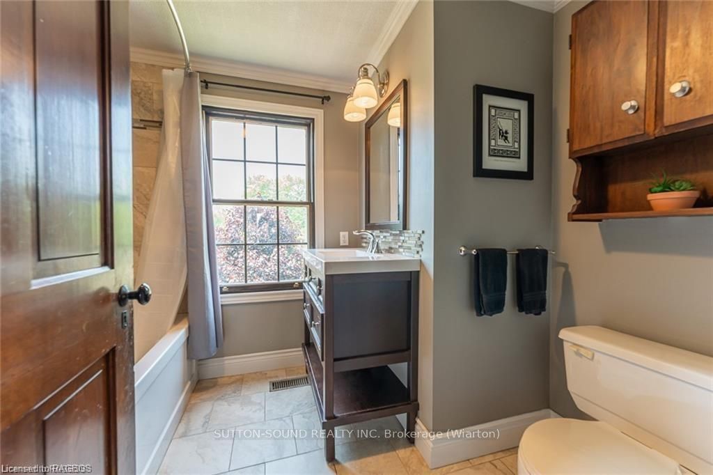 43 Berford Lake Road Property Photo 21