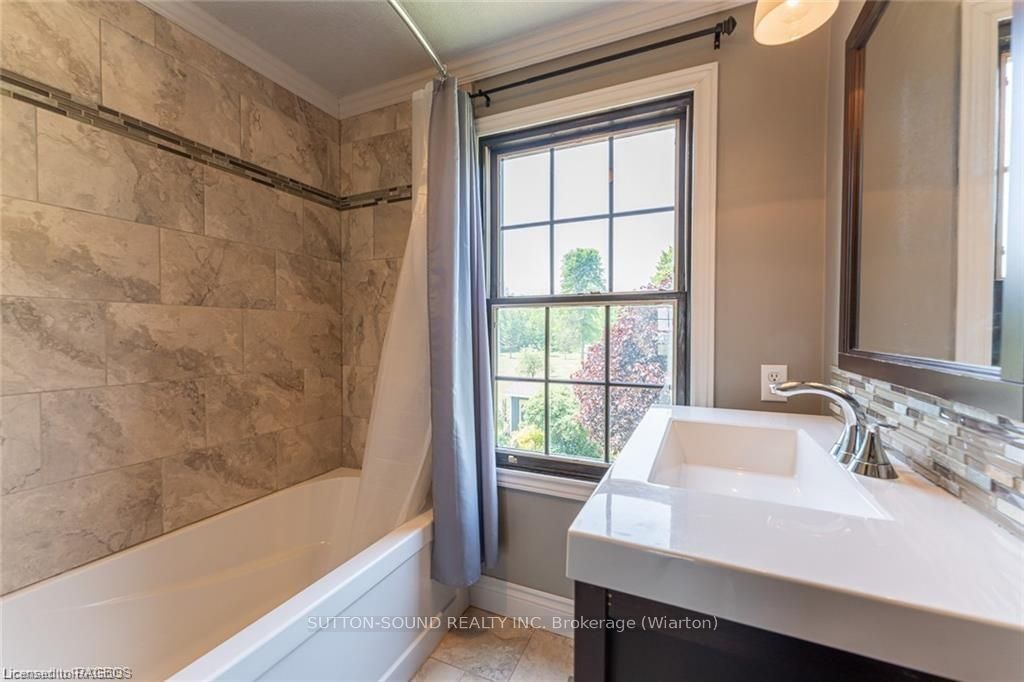 43 Berford Lake Road Property Photo 22
