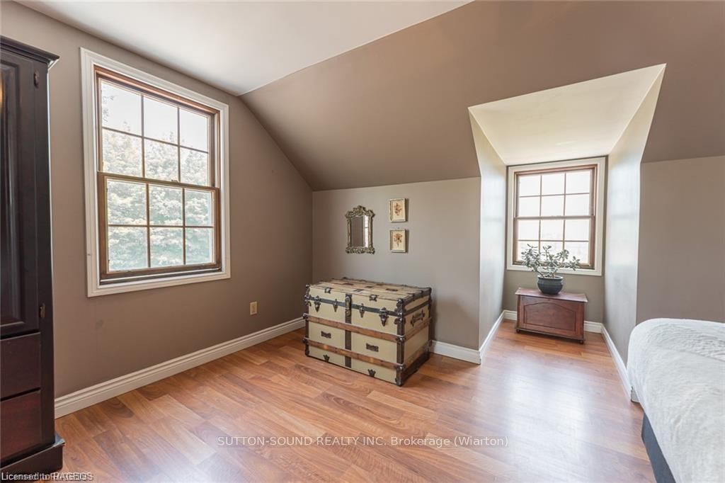 43 Berford Lake Road Property Photo 24