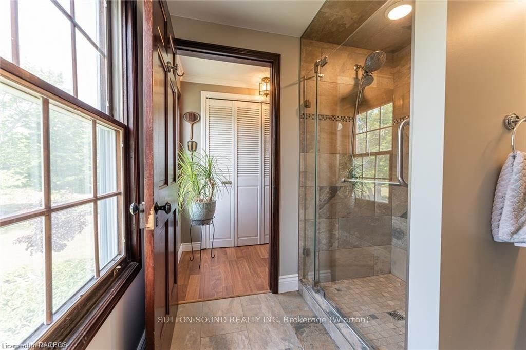 43 Berford Lake Road Property Photo 26