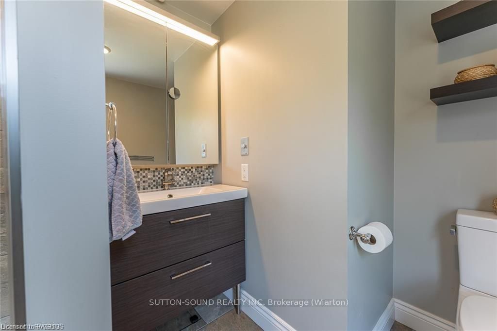 43 Berford Lake Road Property Photo 27
