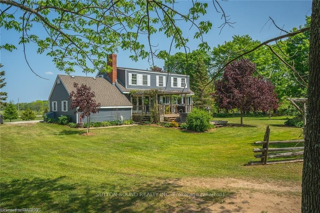 43 Berford Lake Road Property Photo 33